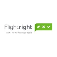 Flightright UK