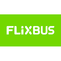 FlixBus DE discounts