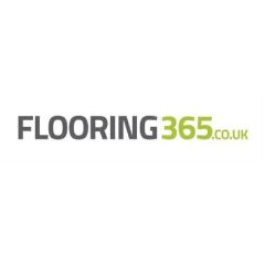 Flooring365 discounts