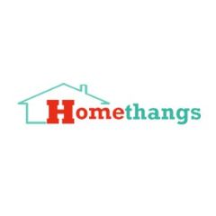 Home Thangs discounts