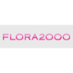 Flora 2000 discounts