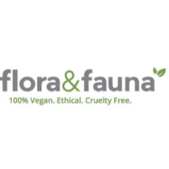 Flora And Fauna discounts