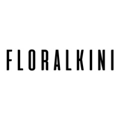 Floralkini discounts