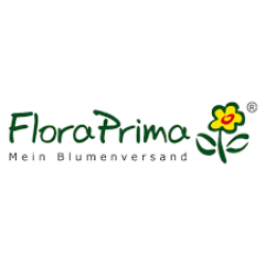 FloraPrima DE discounts