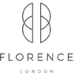 Florence London discounts