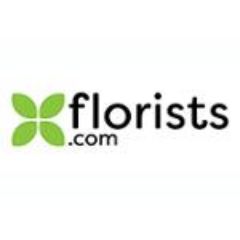Flowers By Florists.com discounts