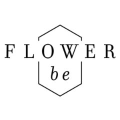 Flower Be discounts