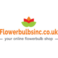 Flower Bulbs discounts