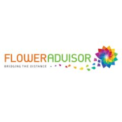 FlowerAdvisor (MY)
