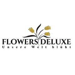 Flowers Deluxe discounts