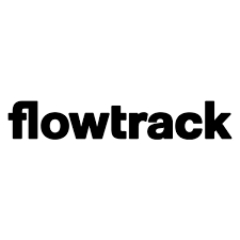 Flowtrack NL discounts