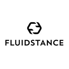 FluidStance discounts
