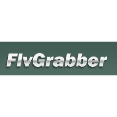Flvgrabber.com discounts