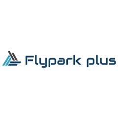 Fly Park Plus discounts