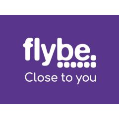 Flybe discounts