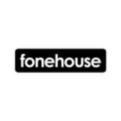 Fonehouse discounts