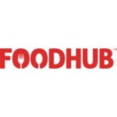 Food Hub  discounts