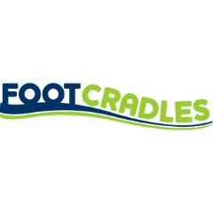 Foot Cradles