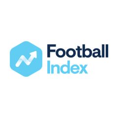 Football Index UK discounts