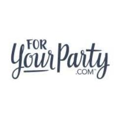 For Your Party CA