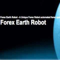 Forex Earth Robot discounts