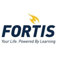 Fortis discounts