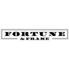 Fortune & Frame discounts