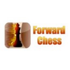 Forward Chess