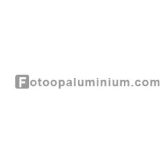 Fotoopaluminium.com discounts