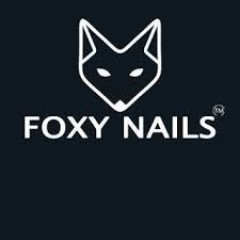 Foxy Nails discounts