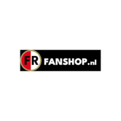 Fr-Fanshop NL discounts