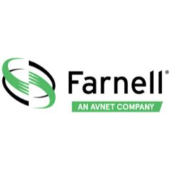 Farnell France