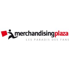 MerchandisingPlaza FR discounts
