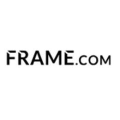 Frame.com discounts