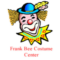 Frank Bee Stores discounts