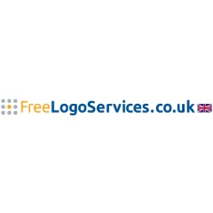 Freelogoservices.com discounts