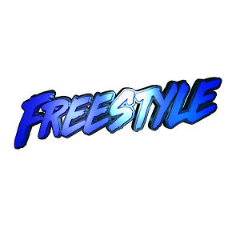 Freestyle US