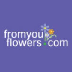 FromYouFlowers discounts