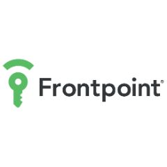 Front Point discounts