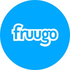 Fruugo AU