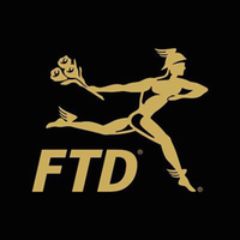 FTD discounts