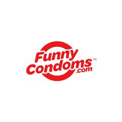 Funnycondoms.com