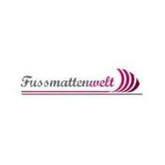 Fussmatten Welt DE discounts