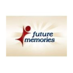 Future Memories discounts