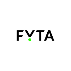 FYTA DE discounts