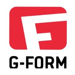G-Form discounts