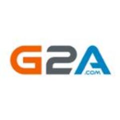 G2A.com discounts