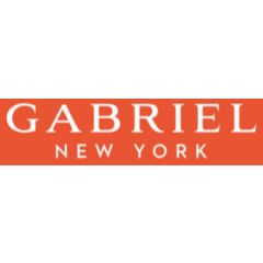 Gabriel & Co discounts