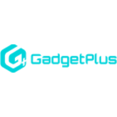 Gadget Plus discounts