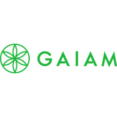 Gaiam.com discounts